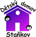 Detský domov v Stankove