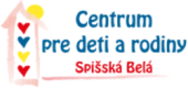 Centrum pre rodinu a deti Špišská Belá